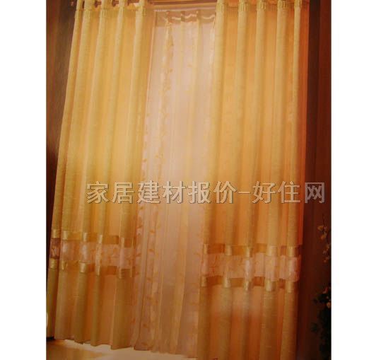 �����m�����Q����غ� B045 ӆ�� ���|(zh��) ůɫ�{(di��o)