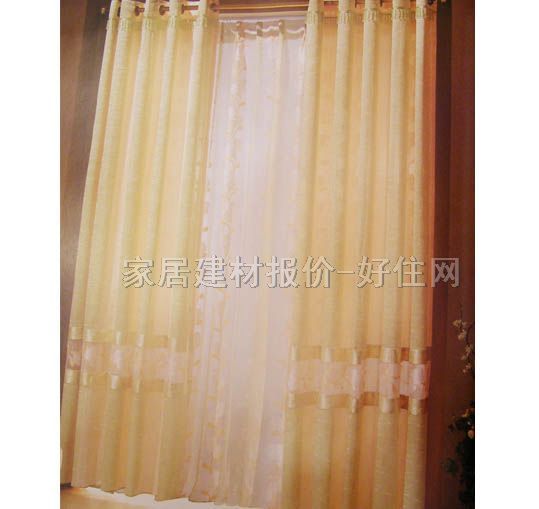 �����m�����Q����غ� B045 ӆ�� ���|(zh��) ůɫ�{(di��o)