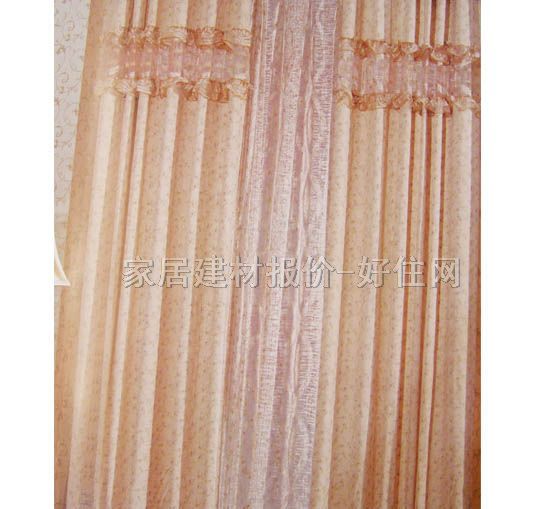 �����Q����غ� B046 ӆ�� ���|(zh��) ůɫ�{(di��o)