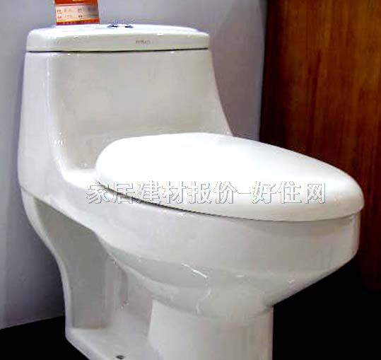 ̩���B�w�RͰ���� KTA8123 700mm����625mm