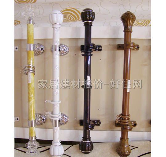 �����U 002-3 ľ�|(zh��)