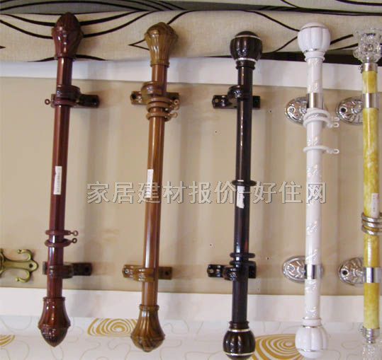 �����m�����U 002-3 ľ�|(zh��)