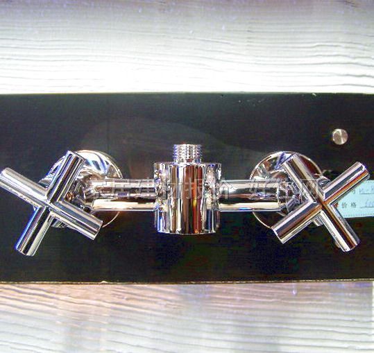 ԡ����ԡ���^ ��ԡM-8955 ���b�쉦ʽ