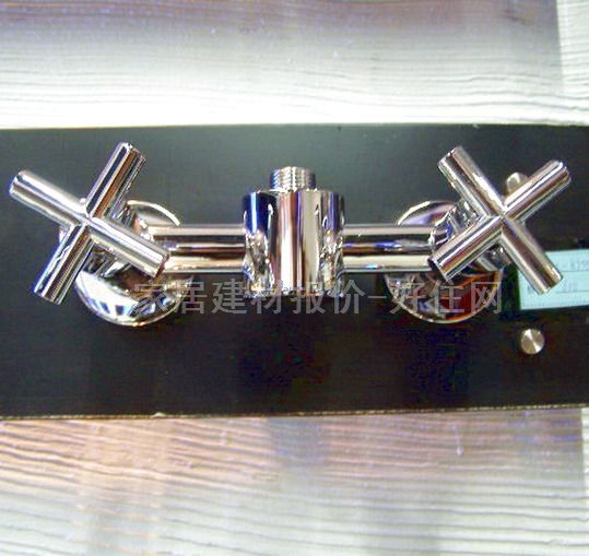 ���Rķԡ����ԡ���^ ��ԡM-8955 ���b�쉦ʽ