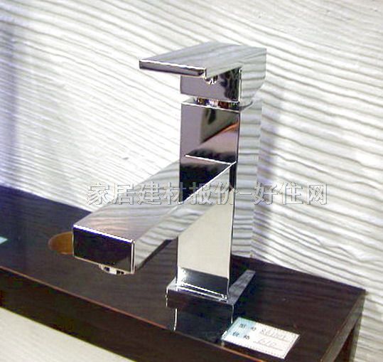 ���Rķ�������^ 861101 ��� �ΰ��p�� �o ���P�