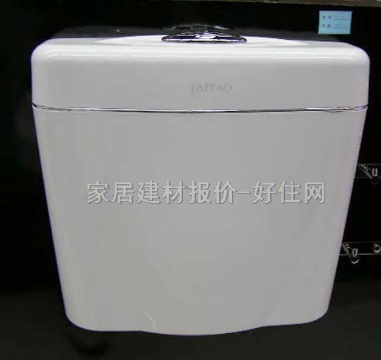 �׎�ˮ�� TA111 δ֪