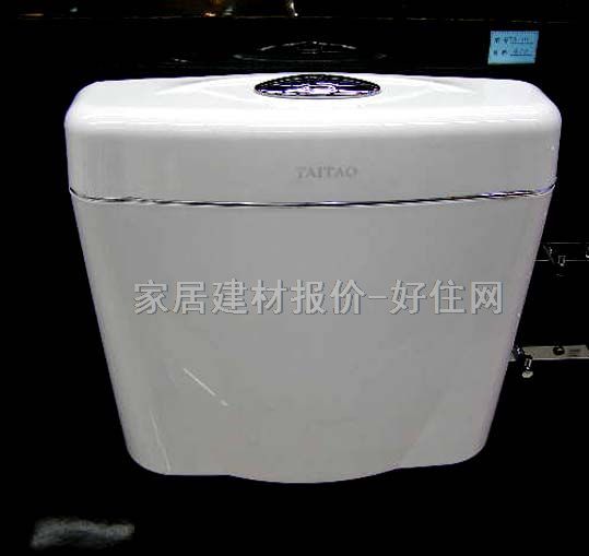 ̩�ն׎�ˮ�� TA111 δ֪