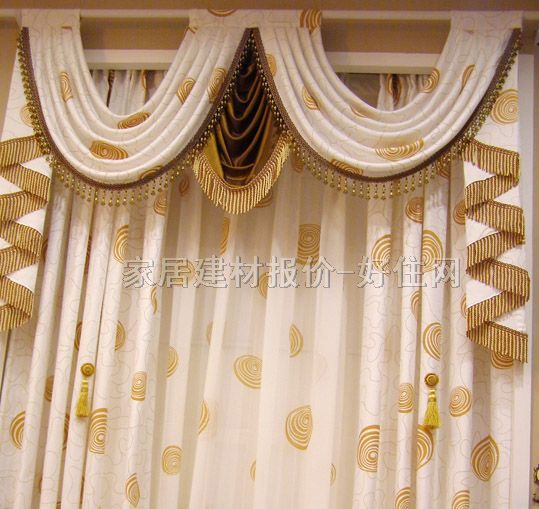 �����Q����غ� ӡ����6001-2 ӆ�� ���|(zh��) ůɫ�{(di��o)