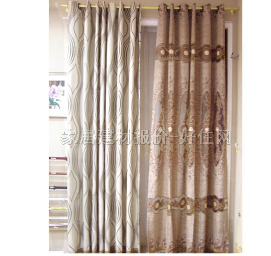 �����Q����غ� 308-1 ӆ�� ���� ��ɫ�{(di��o)