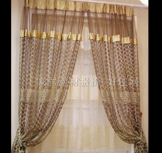 �����Q����غ� �C��C034 ӆ�� ��z ůɫ�{(di��o)