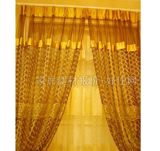 �����m�����Q����غ� �C��C034 ӆ�� ��z ůɫ�{(di��o)