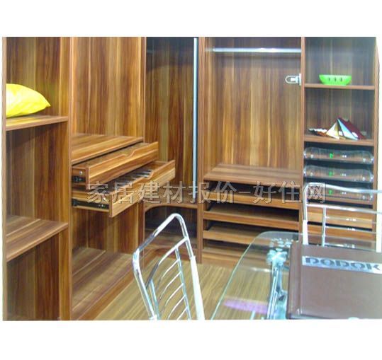 ��(d��ng)��(d��ng)�Ѵ��¹���ñ�g DDJ-002 ��ʽ