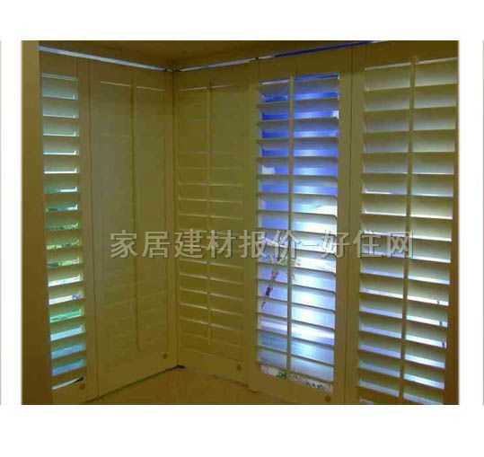 ���~�� ��(sh��)ľ1 ӆ��