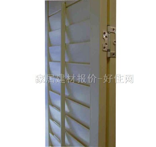 ��(d��ng)��(d��ng)�Ѱ��~�� ��(sh��)ľ1 ӆ��