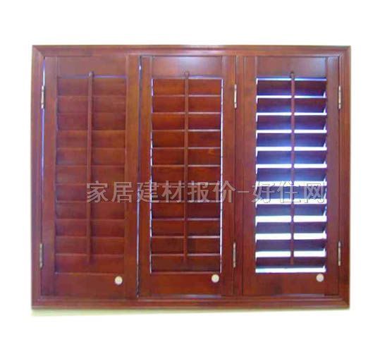 ���~�� ��(sh��)ľ2 ӆ��