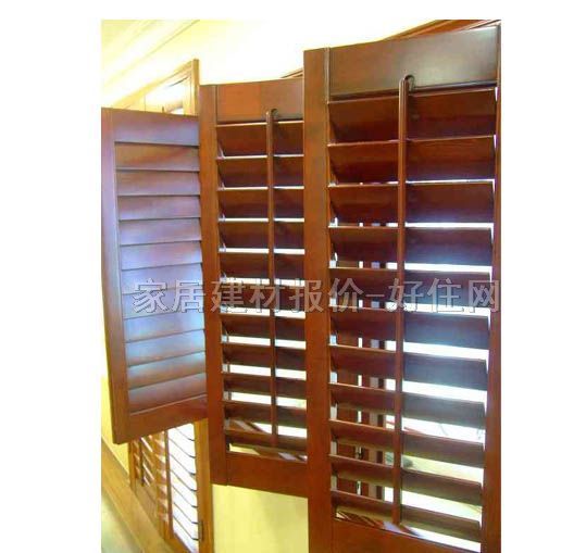 ��(d��ng)��(d��ng)�Ѱ��~�� ��(sh��)ľ2 ӆ��