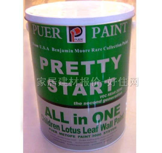 ��(n��i)�����z�� ���~�{�׽z��PR3300 5L ��ɫ