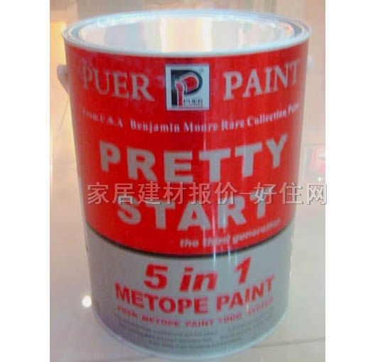 ��(n��i)�����z�� ��ò��ˬ���z��PR1300 5L ��ɫ