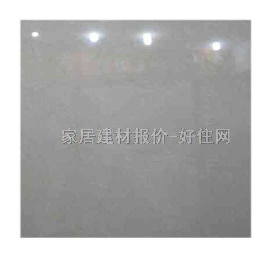 �شu ����u���w΢��LJ8A15 800mm��800mm