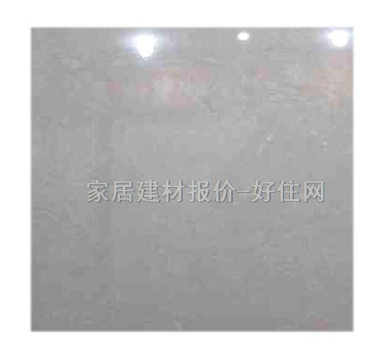 ��(l��)�Ҿӵشu ����u���w΢��LJ8A15 800mm��800mm