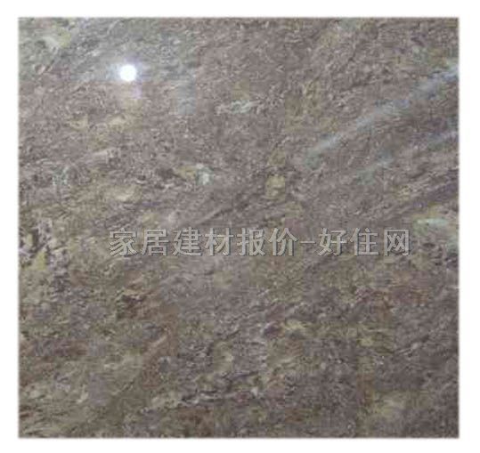 �شu ����u�����w΢��L8A23 800mm��800mm