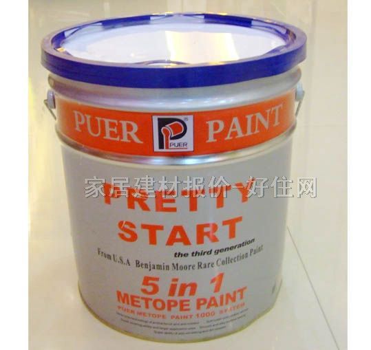 ������� �߼���(n��i)����ù���A���]���� 20kg PR1001