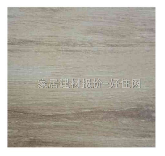 ���صشu �¹ŴuM6806 300mm��600mm