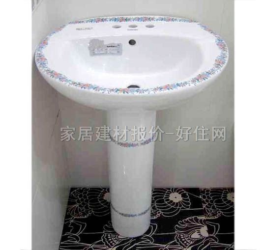 ������� 1015���� 630mm��485mm����870mm