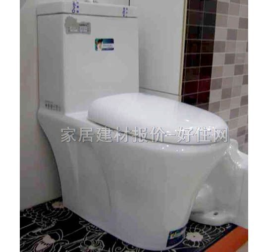 �W�ɿ��B�w�RͰ���� 2091 750mm�� 350mm�� ��830mm