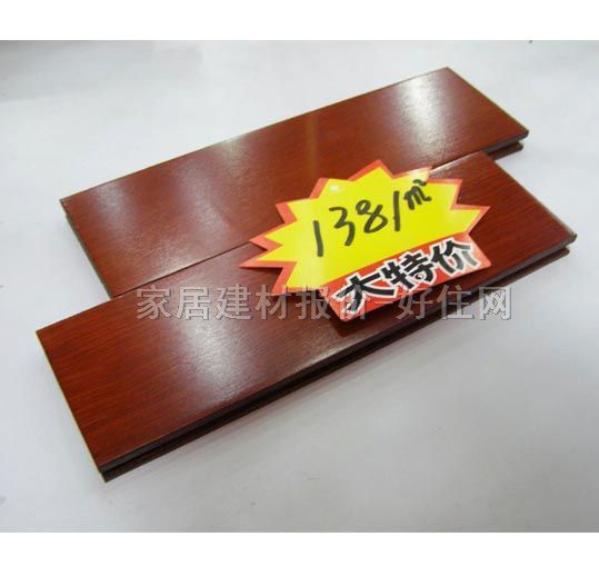 �·ƌ�(sh��)ľ�ذ� �ʰͶ� 410mm��125mm����18mm