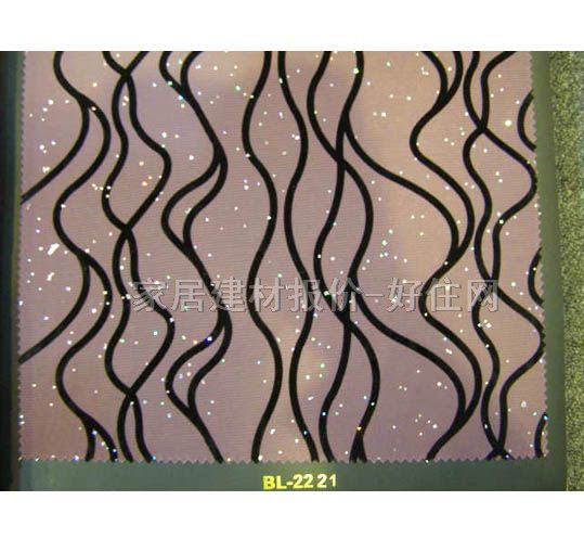 ���� BL-2221 ӆ�� �׺� ��ɫ