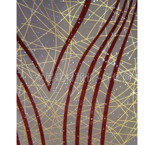 ���� HL-8012 ӆ�� �׺� ��ɫ