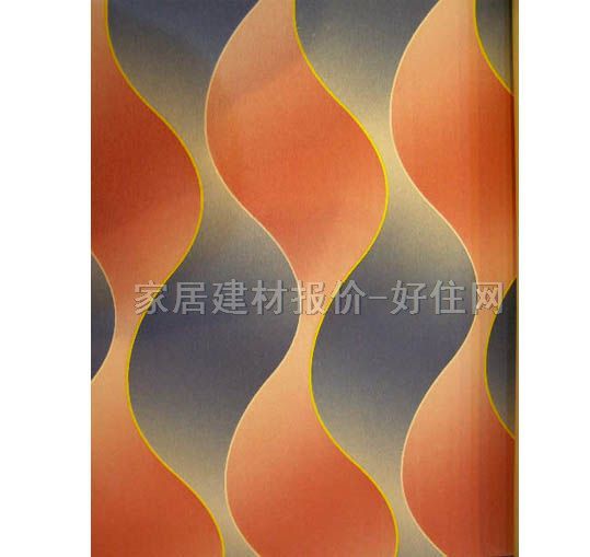 ̩�؉��� PVC H-61305 ӆ�� �׺� ��ɫ