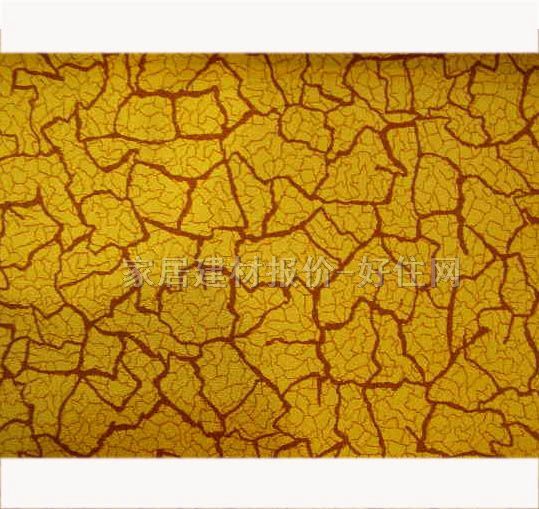 ̩�؉��� PVC H-62500 ӆ�� �׺� ��ɫ