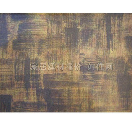 ���� PVC H-62208 ӆ�� �׺� ��ɫ