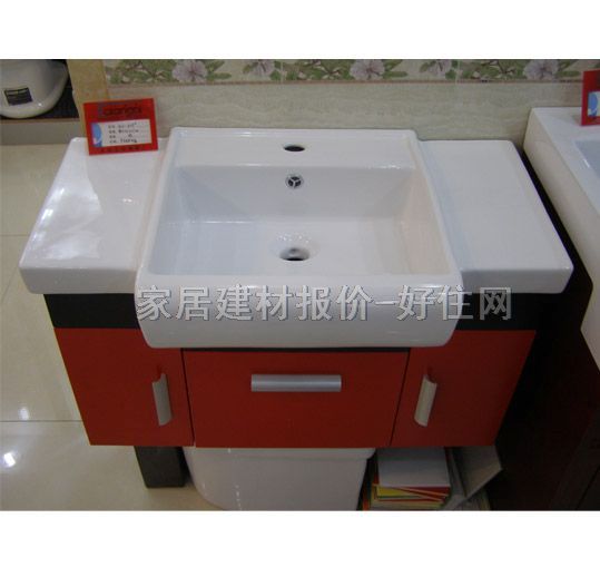 �����᪚������� PVC������AEQ-1039 δ֪