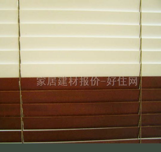 �����m���~�� ľ ӆ��