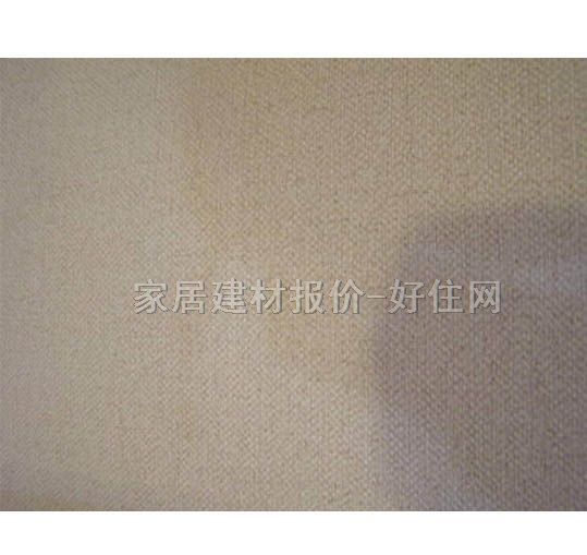 泰特墻紙 PVC A-136 訂做 樹紋 白色