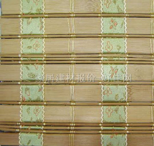 �� ��86 ӆ��