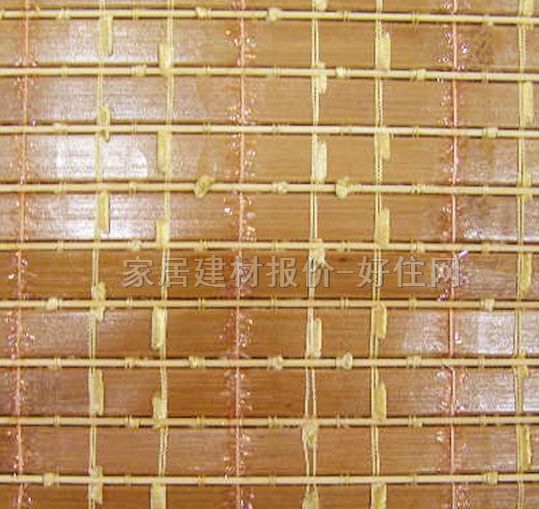 �����m�� ��86 ӆ��