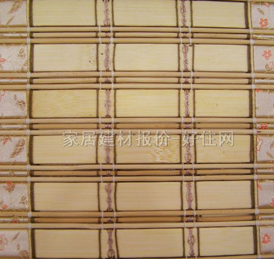 �� ��70 ӆ��