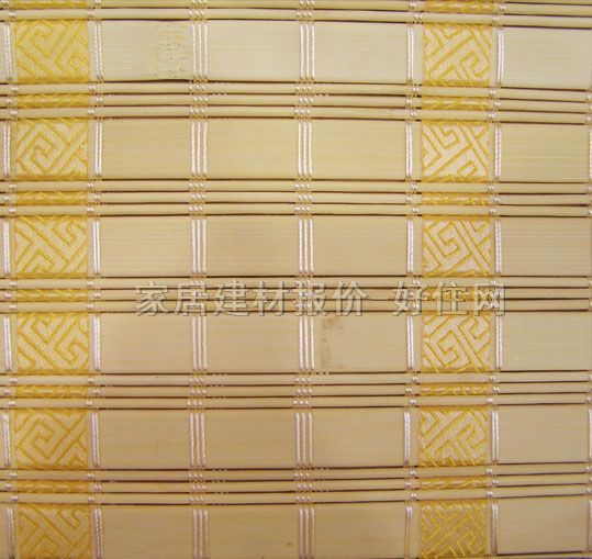 �� ��72 ӆ��