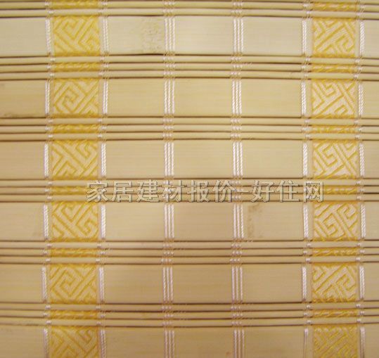 �����m�� ��72 ӆ��