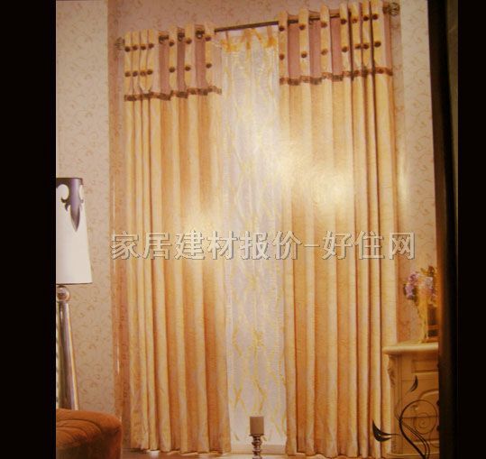 �����Q����غ� B052 ӆ�� ���|(zh��) ůɫ�{(di��o)