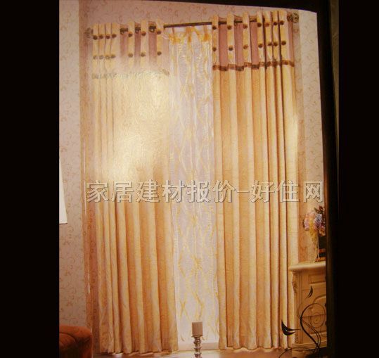 �����m�����Q����غ� B052 ӆ�� ���|(zh��) ůɫ�{(di��o)