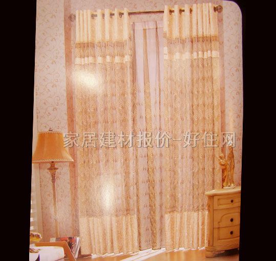 �����Q����غ� B050 ӆ�� ���|(zh��) ůɫ�{(di��o)