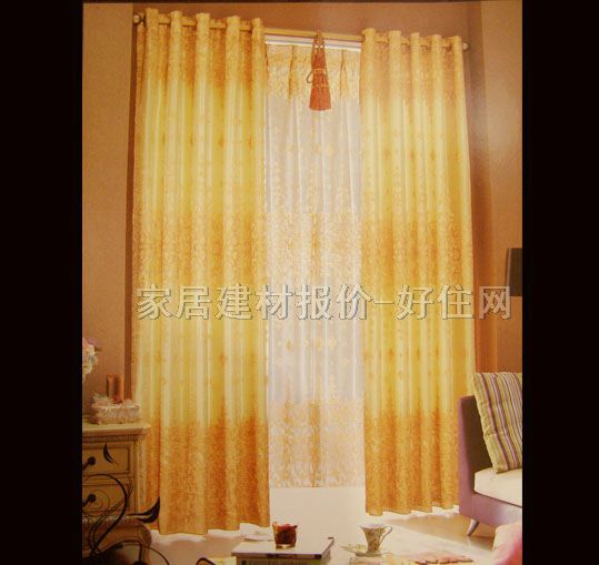 �����m�����Q����غ� B050 ӆ�� ���|(zh��) ůɫ�{(di��o)