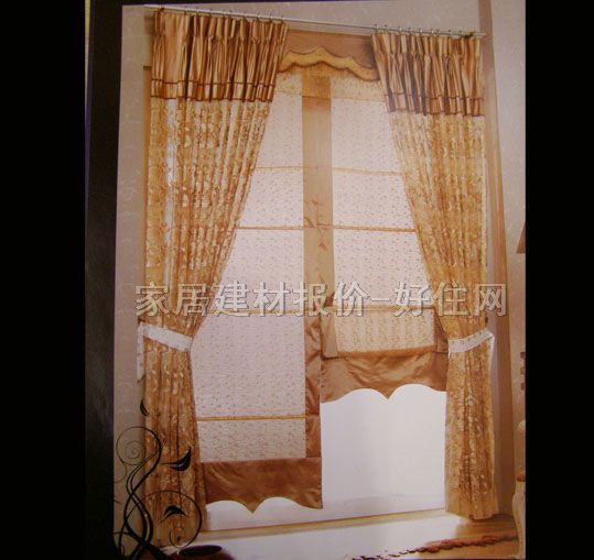 �����Q����غ� B045 ӆ�� ���|(zh��) ůɫ�{(di��o)