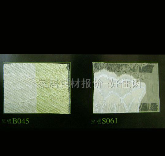 �����m�����Q����غ� B045 ӆ�� ���|(zh��) ůɫ�{(di��o)