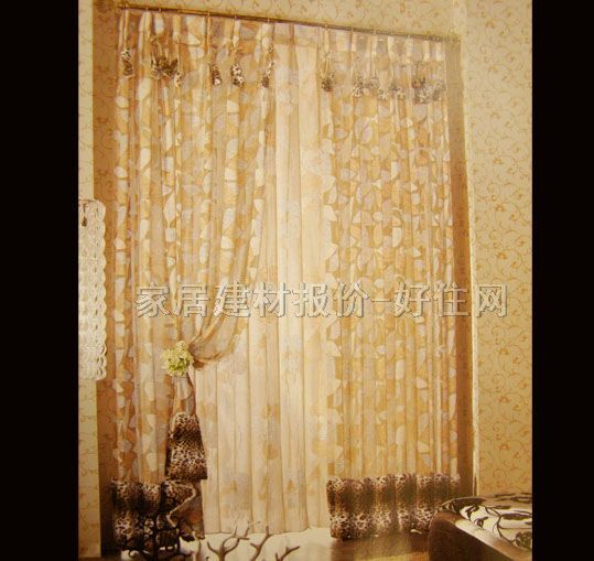 �����Q����غ� S057 ӆ�� ���|(zh��) ůɫ�{(di��o)